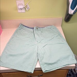 Men’s Ralph Lauren Shorts